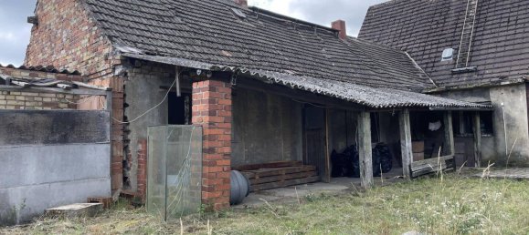 5 rooms House in Wittenberg, Germany No. 273746 7