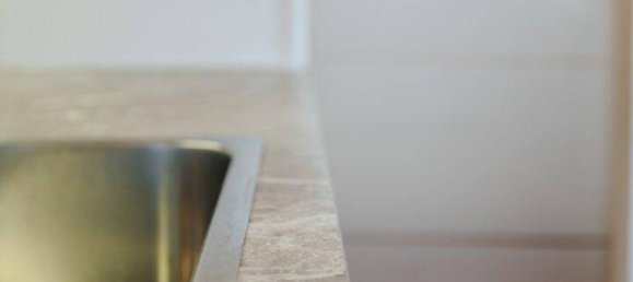 Apartamento de 2 divisões em Lend, Austria N.º 236904 9