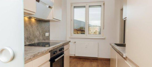 Apartamento de 2 divisões em Lend, Austria N.º 236904 8
