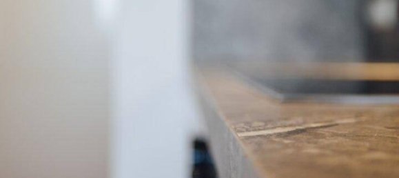 Apartamento de 2 divisões em Lend, Austria N.º 236904 17