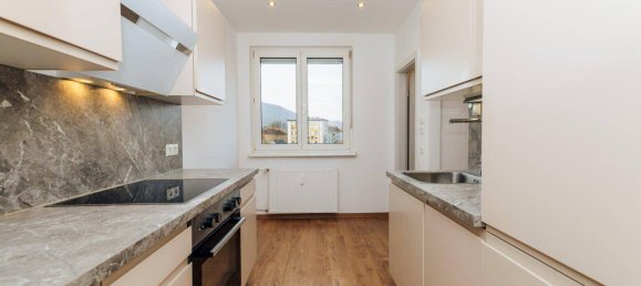 Apartamento de 2 divisões em Lend, Austria N.º 236904 5