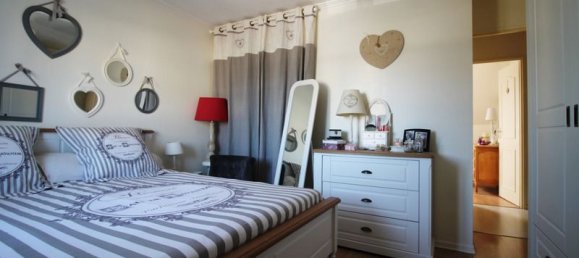 3 Schlafzimmer Haus in Villerest, France, Nr. 270757 6