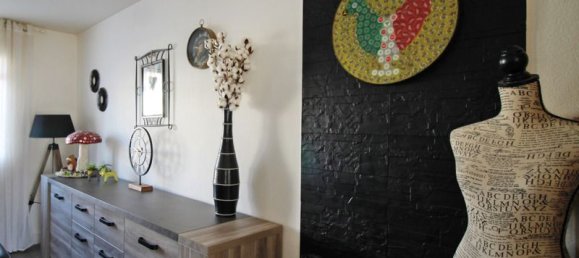 3 Schlafzimmer Haus in Villerest, France, Nr. 270757 3