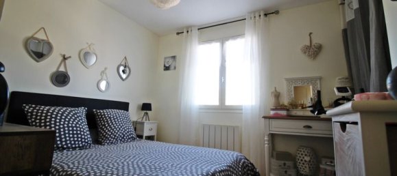 3 Schlafzimmer Haus in Villerest, France, Nr. 270757 7