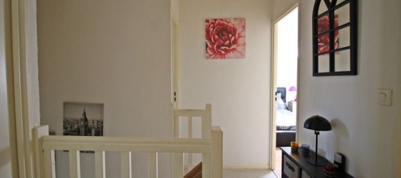 3 Schlafzimmer Haus in Villerest, France, Nr. 270757 9