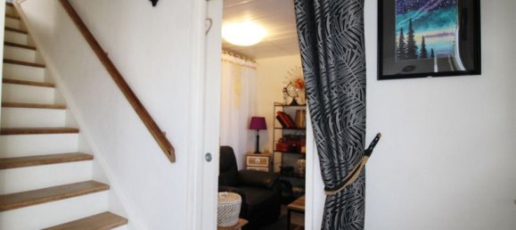 3 Schlafzimmer Haus in Villerest, France, Nr. 270757 5