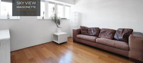 5غرفة منزل ذو طابقين في Leopoldstadt, Austria رقم 244501 4