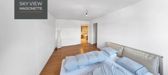 5غرفة منزل ذو طابقين في Leopoldstadt, Austria رقم 244501 8