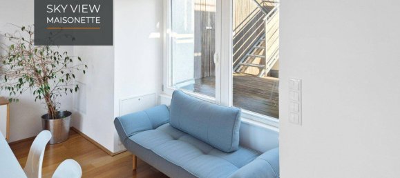 5غرفة منزل ذو طابقين في Leopoldstadt, Austria رقم 244501 18