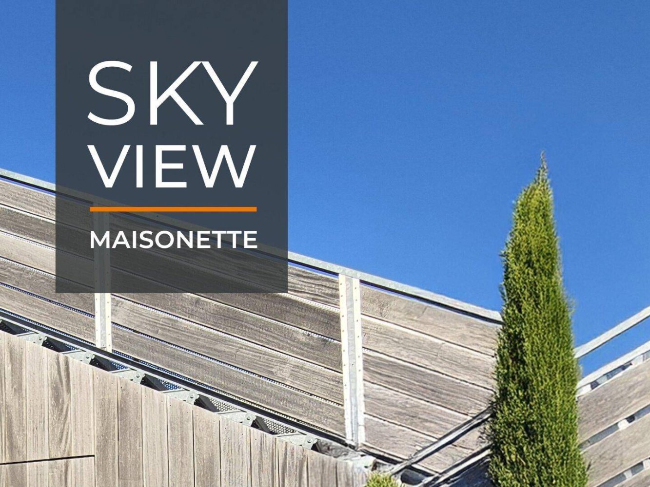 5غرفة منزل ذو طابقين في Leopoldstadt, Austria رقم 244501