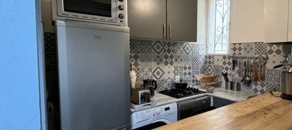 Квартира с 2 спальнями в Аньер-сюр-Сен, Франция № 187726 5