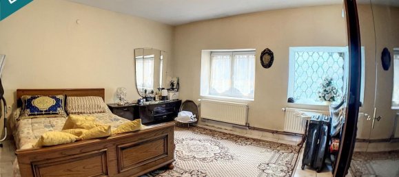 7 Schlafzimmer Haus in Sainte-Croix-aux-Mines, France, Nr. 221943 9