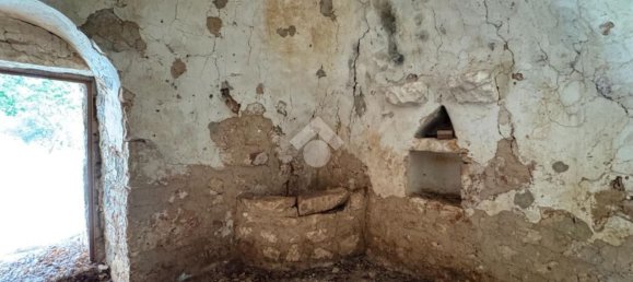 Studio in Monopoli, Italy No. 140081 2