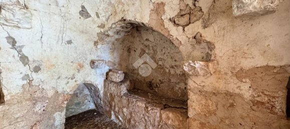 Studio in Monopoli, Italy No. 140081 5