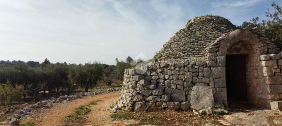 Studio in Monopoli, Italy No. 140081 7