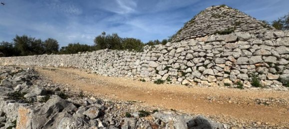 Studio in Monopoli, Italy No. 140081 13