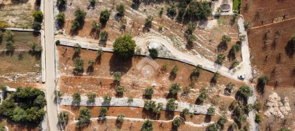 Studio in Monopoli, Italy No. 140081 9