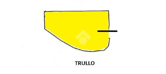 Studio in Monopoli, Italy No. 140081 23