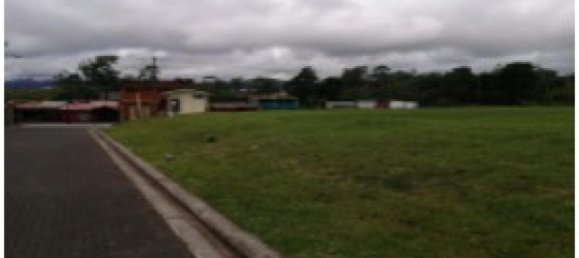  Land in Oreamuno, Costa Rica No. 1684 4