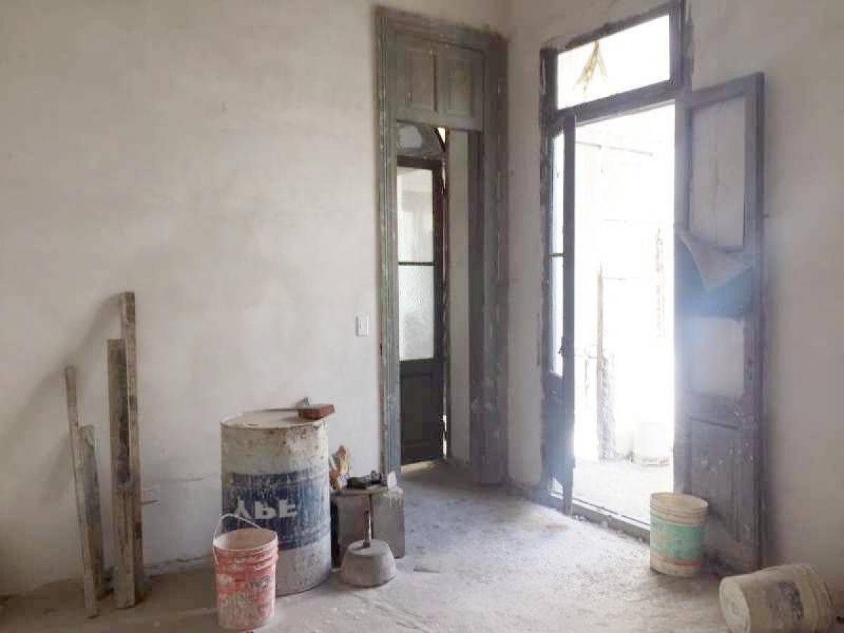 6 chambres Maison à Buenos Aires, Argentina No. 102116