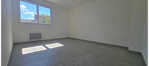 Apartamento de 2 habitaciónes en Lattes, France No. 309040 7