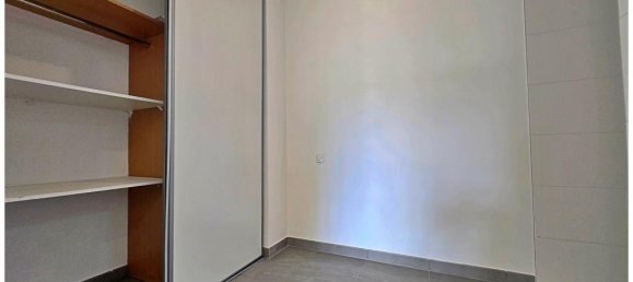 Apartamento de 2 habitaciónes en Lattes, France No. 309040 9