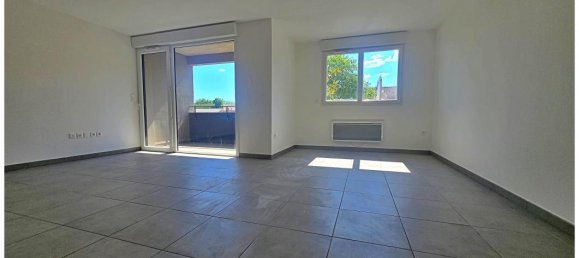 Apartamento de 2 habitaciónes en Lattes, France No. 309040 2