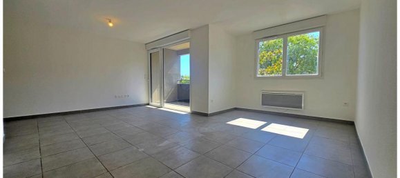 Apartamento de 2 habitaciónes en Lattes, France No. 309040 5