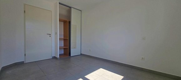 Apartamento de 2 habitaciónes en Lattes, France No. 309040 6