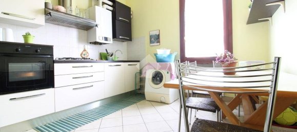 Квартира с 2 комнатами в Фоссальта ди Портогруаро, Италия № 173248 3