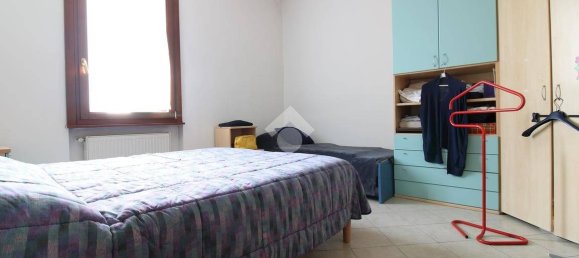 Квартира с 2 комнатами в Фоссальта ди Портогруаро, Италия № 173248 5