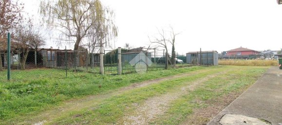 Квартира с 2 комнатами в Фоссальта ди Портогруаро, Италия № 173248 10