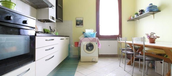 Квартира с 2 комнатами в Фоссальта ди Портогруаро, Италия № 173248 4