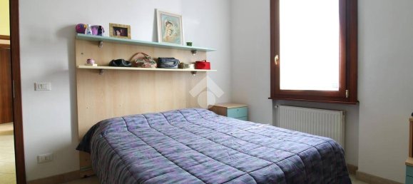 Квартира с 2 комнатами в Фоссальта ди Портогруаро, Италия № 173248 6