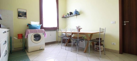 Квартира с 2 комнатами в Фоссальта ди Портогруаро, Италия № 173248 2