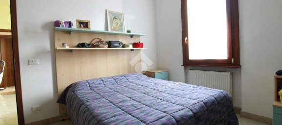 Квартира с 2 комнатами в Фоссальта ди Портогруаро, Италия № 173248 7