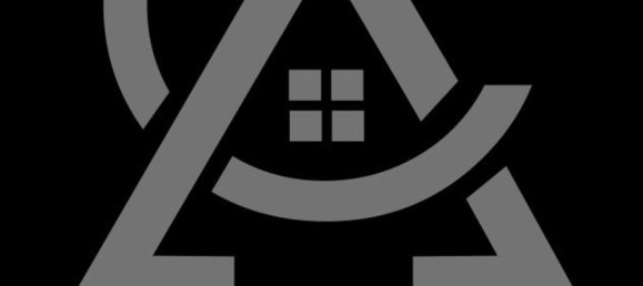 2 rooms Apartment in Rome, Italy No. 259052 6