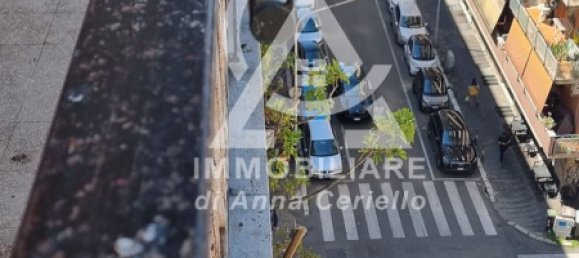 2 rooms Apartment in Rome, Italy No. 259052 5