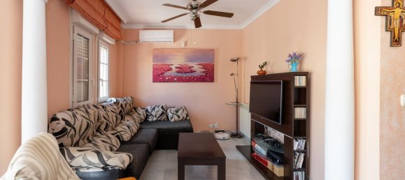 5 bedrooms House in Cullar Vega, Spain No. 26299 21