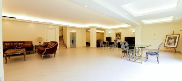 3 غرف نوم فيلا في Dionysos, Greece رقم 5032 17