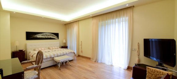 3 غرف نوم فيلا في Dionysos, Greece رقم 5032 13