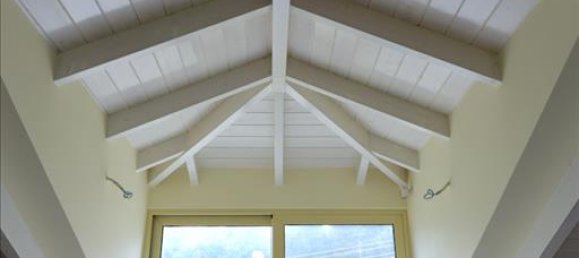 3 غرف نوم فيلا في Dionysos, Greece رقم 5032 21