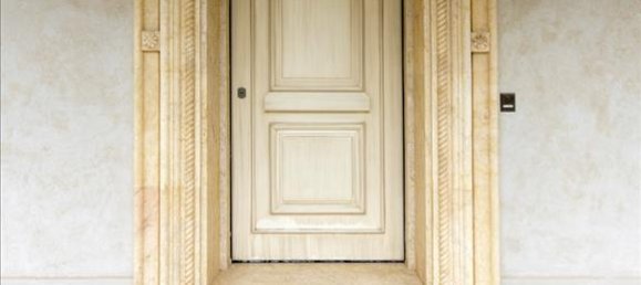 3 غرف نوم فيلا في Dionysos, Greece رقم 5032 24