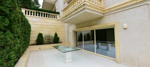 3 غرف نوم فيلا في Dionysos, Greece رقم 5032 23