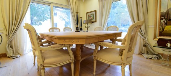 3 غرف نوم فيلا في Dionysos, Greece رقم 5032 7