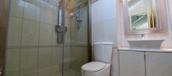 3 غرف نوم فيلا في Dionysos, Greece رقم 5032 19