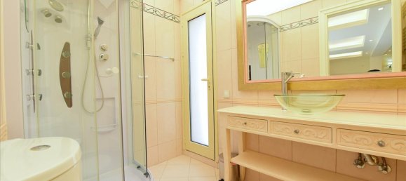 3 غرف نوم فيلا في Dionysos, Greece رقم 5032 10