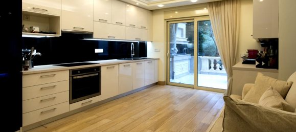 3 غرف نوم فيلا في Dionysos, Greece رقم 5032 8