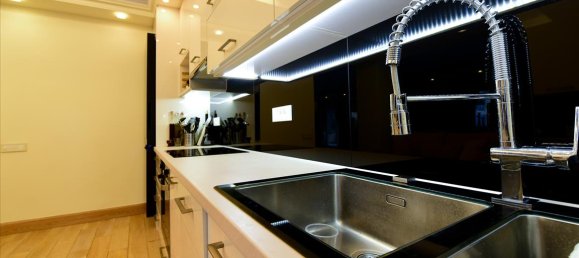 3 غرف نوم فيلا في Dionysos, Greece رقم 5032 11