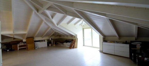 3 غرف نوم فيلا في Dionysos, Greece رقم 5032 20